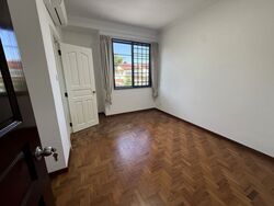 Airview Park (D21), Terrace #523895081